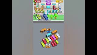 crowd express level 113