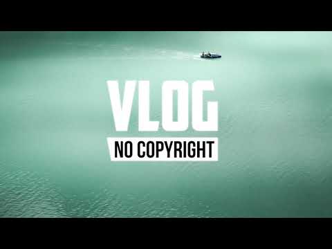 x50 - Moving On (Vlog No Copyright Music) Video