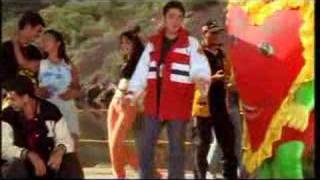 Koi Jaane Naa Kab - Jugal Hansraj & Tina Rana - Hum Pyar