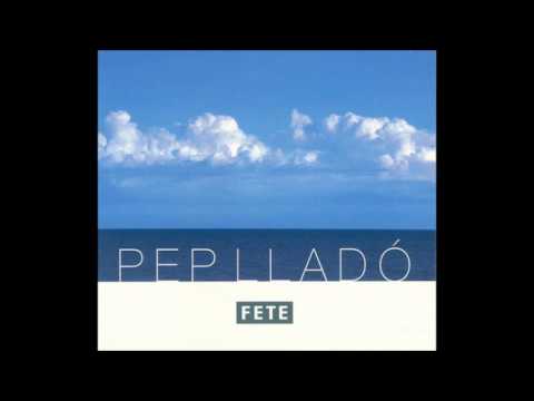 Pep lladó  Flamdegam