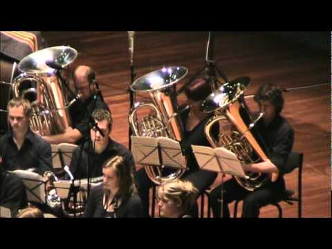 cmv oranje grootegast fleodrodum