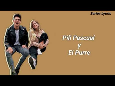 Go! Vive a tu Manera - Ven junto a mí (Letra)