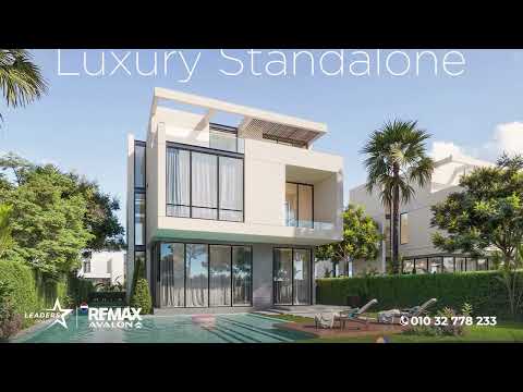 Property video thumbnail