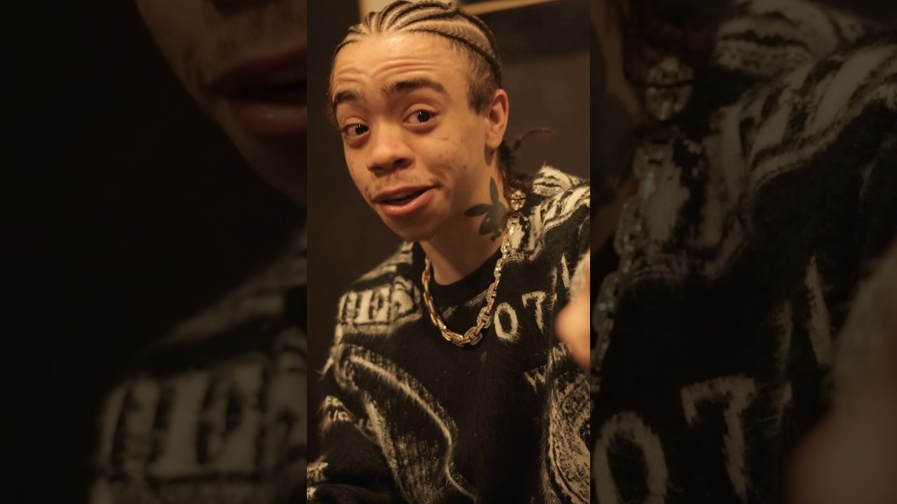 King Say I Ain’t His Daddy😂 #comedy