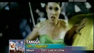 Download lagu Tangga - O...Teganya mp3