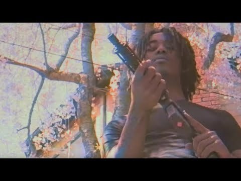Foreign Jay - Scottie (Official Music Video)