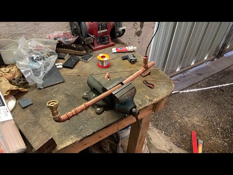 download lagu mp3 mp4 Laiton Composition, download lagu Laiton Composition gratis, unduh video klip Laiton Composition