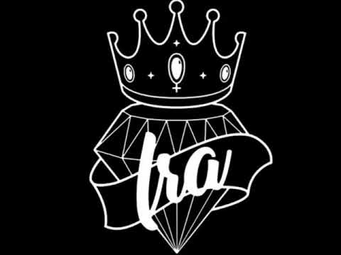 KVNDY SWING - cuando prendo 🔥