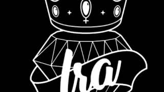 KVNDY SWING - cuando prendo 🔥