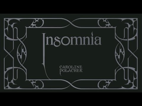 Video thumbnail for Interview 4