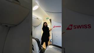 Download lagu Traveling to Switzerland| Flying with Swiss Air #switzerland #travel #swissbeauty #desicoupleonthego mp3