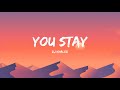 DJ Khaled You Stay Letra Lyrics Ft Meek Mill J Balvin Lil Baby Jeremih
