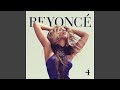 End of Time by Beyonce