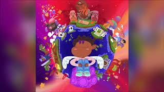 Lil Boom & Lil Sickboi - Y (Fast Version)