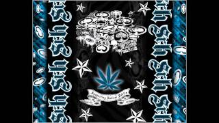 Kottonmouth Kings - SRH