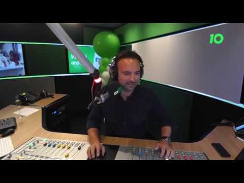 download lagu mp3 mp4 Gerard Ekdom Radio 10, download mp3 Gerard Ekdom Radio 10 free download, download mp3 Gerard Ekdom Radio 10