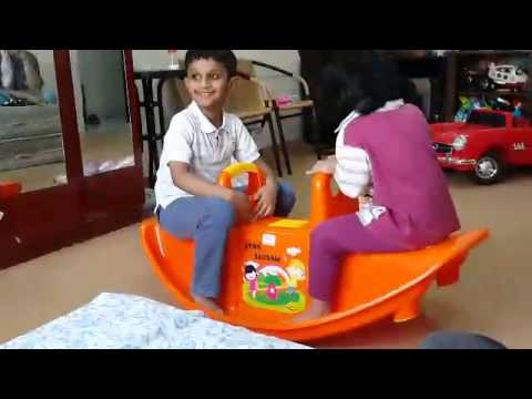 abdullah and zarmeen from the Inspiration video