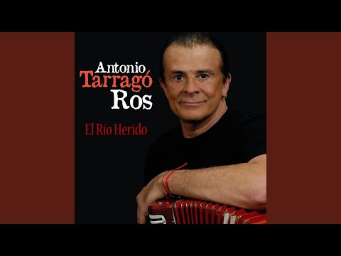 Canción Para Carito