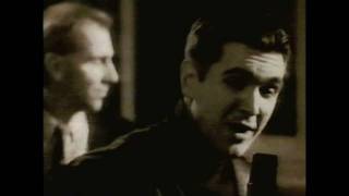 Sleep In Late - Big Sugar