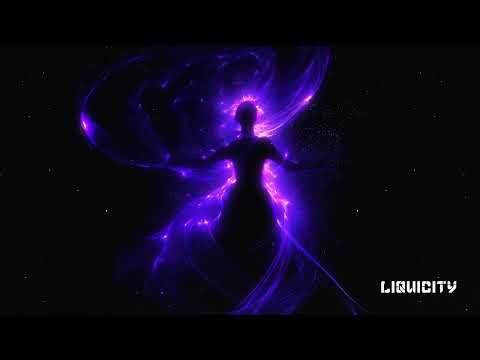 Technimatic - Colour Me In (ft. Zara Kershaw)