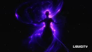 Download lagu Technimatic - Colour Me In (ft. Zara Kershaw) mp3 Download lagu Technimatic - Colour Me In (ft. Zara Kershaw) mp3