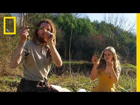 Cooking up a Kitchen | Live Free or Die