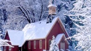 What Child Is This? from Guitar For Christmas, by Chuck Schwickerath