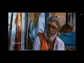 Subramaniyapuram Comedy Scene