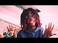 Baby Moe LITTLE EINSTEINS Official Music Video