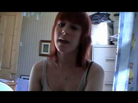 Day 06: Tonari no Totoro- My Neighbour Totoro