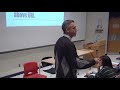 Jordan Peterson How To Read And Study More Effectively
