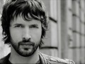 James Blunt (No Tears)OFFECIAL AUDIO