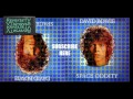David Bowie- Space Oddity (2009 remastered ...