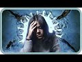 Wie Corona Uns Psychisch Fertig Macht