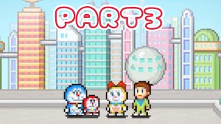 【のんびり実況】どら焼き屋さん物語【PART3】
