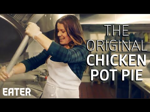 download lagu mp3 mp4 Pot Pie Places Near Me, download lagu Pot Pie Places Near Me gratis, unduh video klip Pot Pie Places Near Me