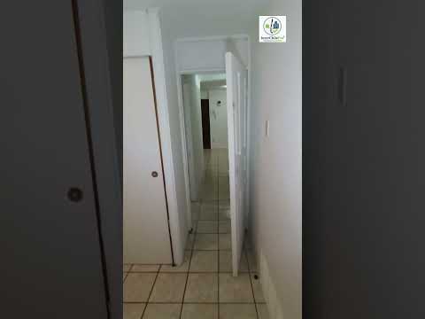 Video de la propiedad