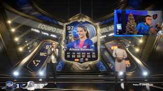 Thumbnail del capítulo