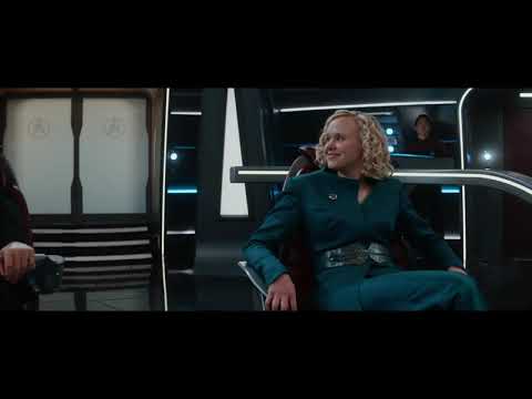 USS 스타게이저(NCC-82893)