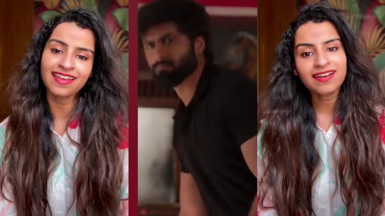 "Yaaraalum thaduka mudiyadhu... 😡" nu story poturukaaru! 😲👀 | Sivaangi