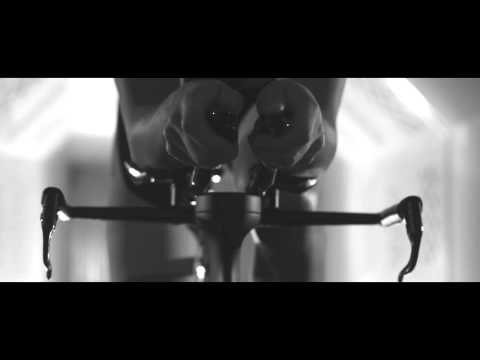 Scott Plasma 5 Aerodynamic Fusion