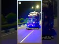 Ashokleyland Bada Dost Ashokleylandbadadost Ashokleyland Viral Status