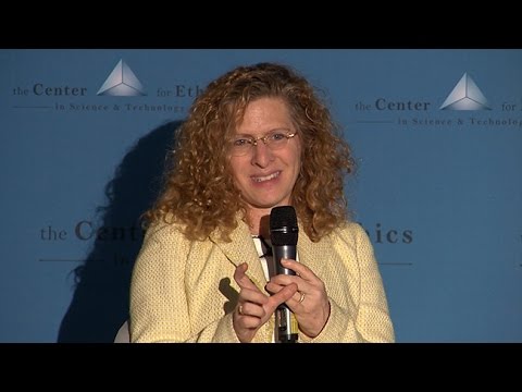 Genome Sequencing in the Clinic: Promises and Pitfalls - Exploring Ethics