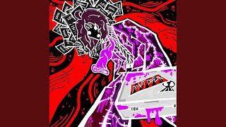 Cover art for ПО ПРИЧИНЕ УВАЖИТЕЛЬНОЙ