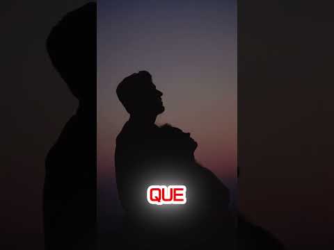 Juan Carlos Mazón Sánchez-11