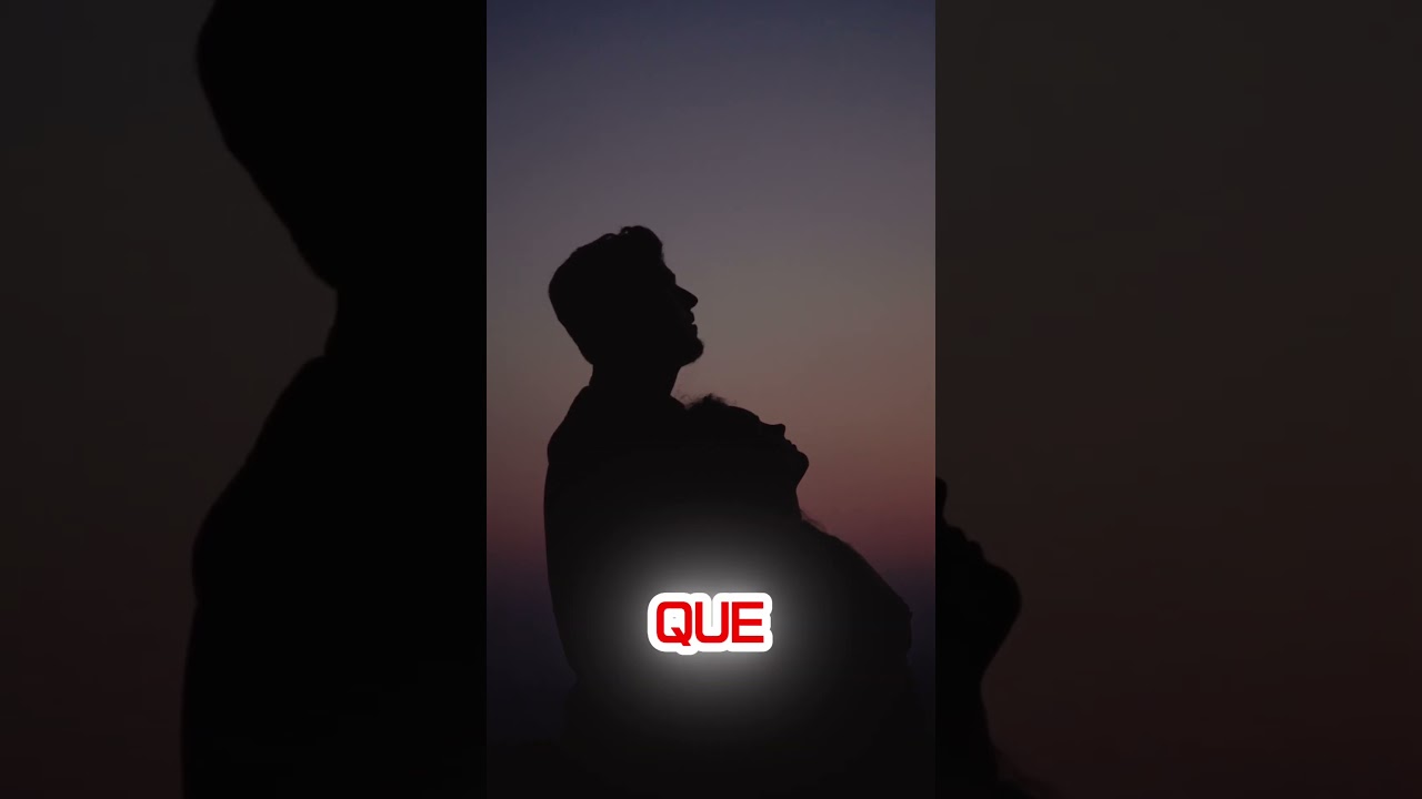 Juan Carlos Mazón Sánchez-11