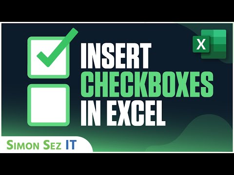 Excel Tutorial Beginner to Advanced 12 Hour Excel Course