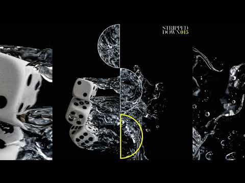 Autonomi - Botanikals (Claudio Ricci Remix)