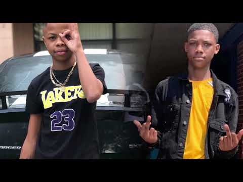 Hep x lilnuby~ times