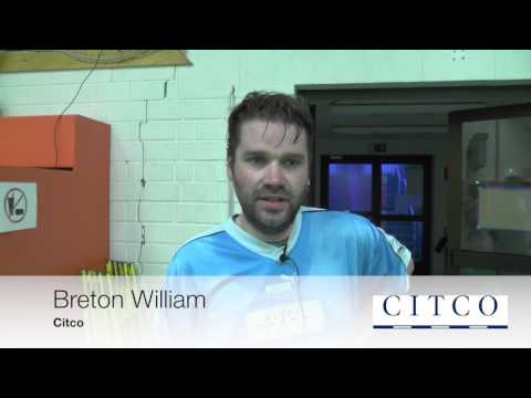 Futsal Social Club Luxembourg 27/04/2017